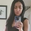 verenice_f